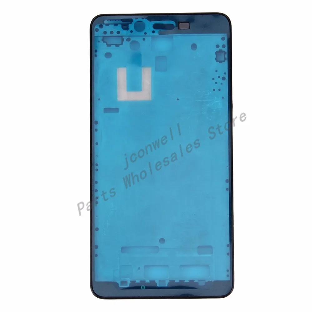 For Xiaomi Redmi Note 2 Hongmi Middle Frame Middle Bezel MI Redmi Note 2 Replacement part
For Xiaomi Redmi Note 2 Hongmi Middle Frame Middle Bezel MI Redmi Note 2 Replacement part