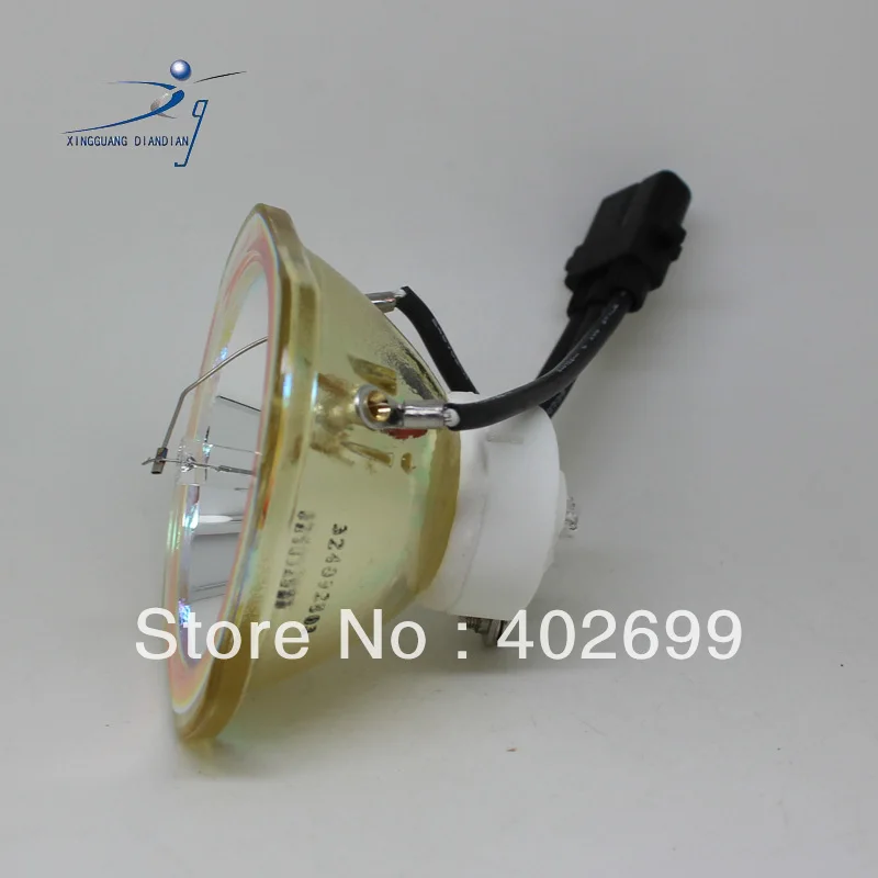 projector lamp bulb for ELP30 powerlite 61/ powerlite 61P for high quality manufacturer
projector lamp bulb for ELP30 powerlite 61/ powerlite 61P for high quality manufacturer