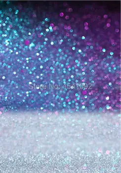 150x220cm free shipping Thin vinyl cloth photography backdrop bokeh sparkle computer Printing background for photo studio f436
150x220cm free shipping Thin vinyl cloth photography backdrop bokeh sparkle computer Printing background for photo studio f436