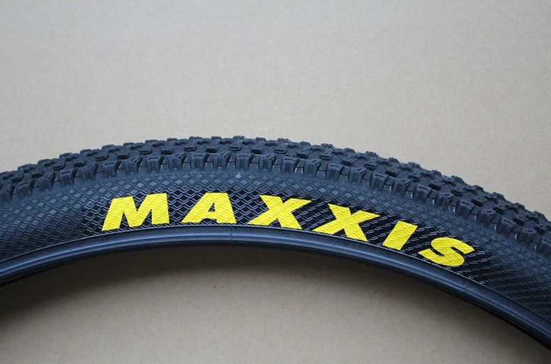 Details about  / MAXXIS MTB Tire 26//27.5//29*1.95//2.1 inch   Flimsy//Puncture Resistant Bike Tyres
