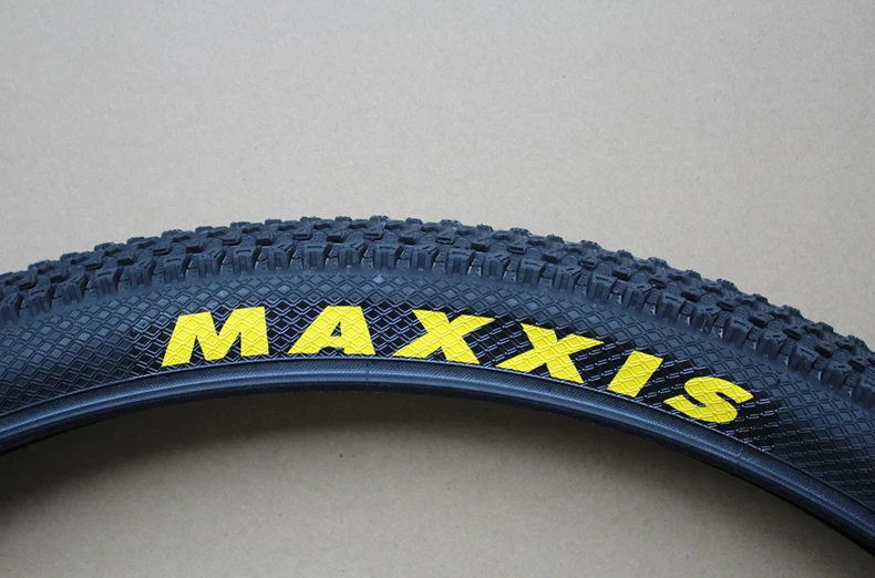 Details about / MAXXIS MTB Tire 26//27.5//29*1.95//2.1 inch Flimsy//Puncture Resistant Bike Tyres