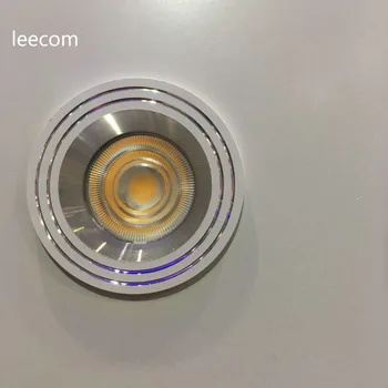 2018 led Downlight Spot Lights Free Shipping 3w 20pcs/lot Down Power Warm Color With Epistar 300-360lm High Brightness
2018 led Downlight Spot Lights Free Shipping 3w 20pcs/lot Down Power Warm Color With Epistar 300-360lm High Brightness