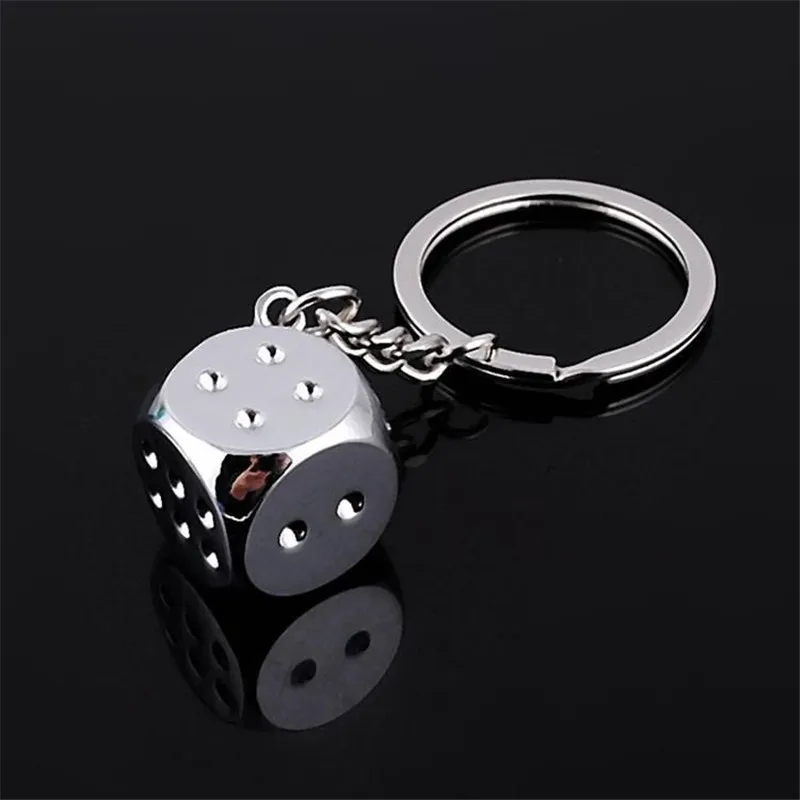 BYCOBECY 2019 Key Holder Creative Metal New Key Case Personality Tweezers Key Ring Pendant Small Key Organizer Housekeeper
BYCOBECY 2019 Key Holder Creative Metal New Key Case Personality Tweezers Key Ring Pendant Small Key Organizer Housekeeper