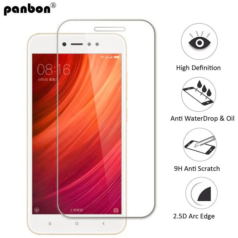 for xiaomi note 5A