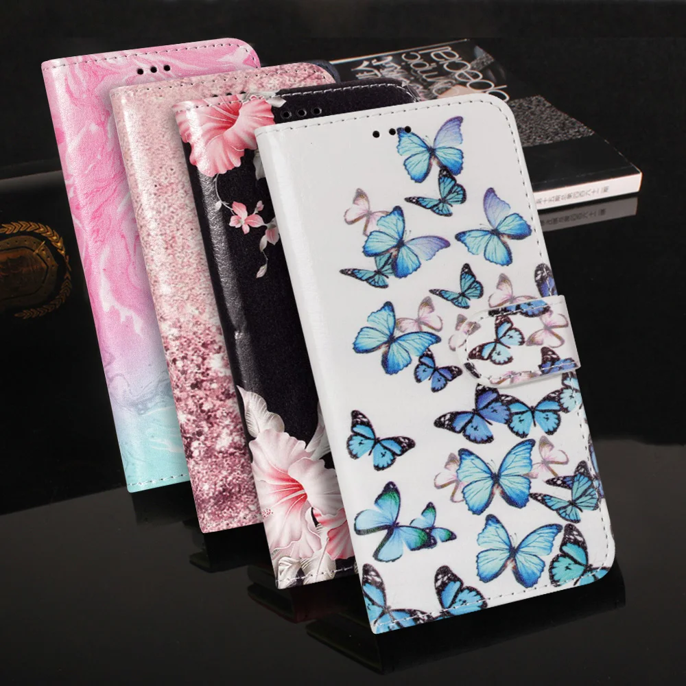 High Quality Painting Wallet Stand Flip Leather Case For APPLE iPhone 5 SE 5S 5C cell Phone Cover Cases For iPhone 6 s 6s 7 plus
High Quality Painting Wallet Stand Flip Leather Case For APPLE iPhone 5 SE 5S 5C cell Phone Cover Cases For iPhone 6 s 6s 7 plus