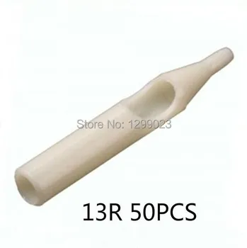 50pcs Sterile dispposable tattoo grip White Short Plastic Tips Tattoo Tips for Grip for Tubes Round Tips White Nozzle tube
50pcs Sterile dispposable tattoo grip White Short Plastic Tips Tattoo Tips for Grip for Tubes Round Tips White Nozzle tube