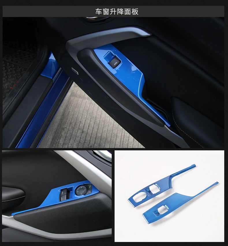 _09.jpg