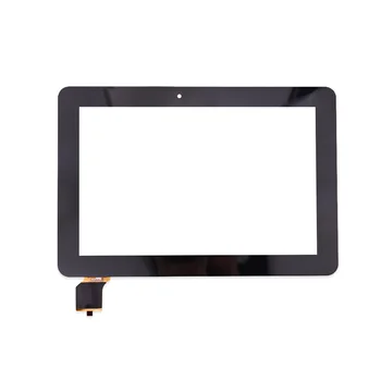For 10.1inch 6M14H00012-A0 7214H70322-B0 Tablet PC Digitizer Capacitive Touch Screen Panel Glass Sensor Replacement part
For 10.1inch 6M14H00012-A0 7214H70322-B0 Tablet PC Digitizer Capacitive Touch Screen Panel Glass Sensor Replacement part