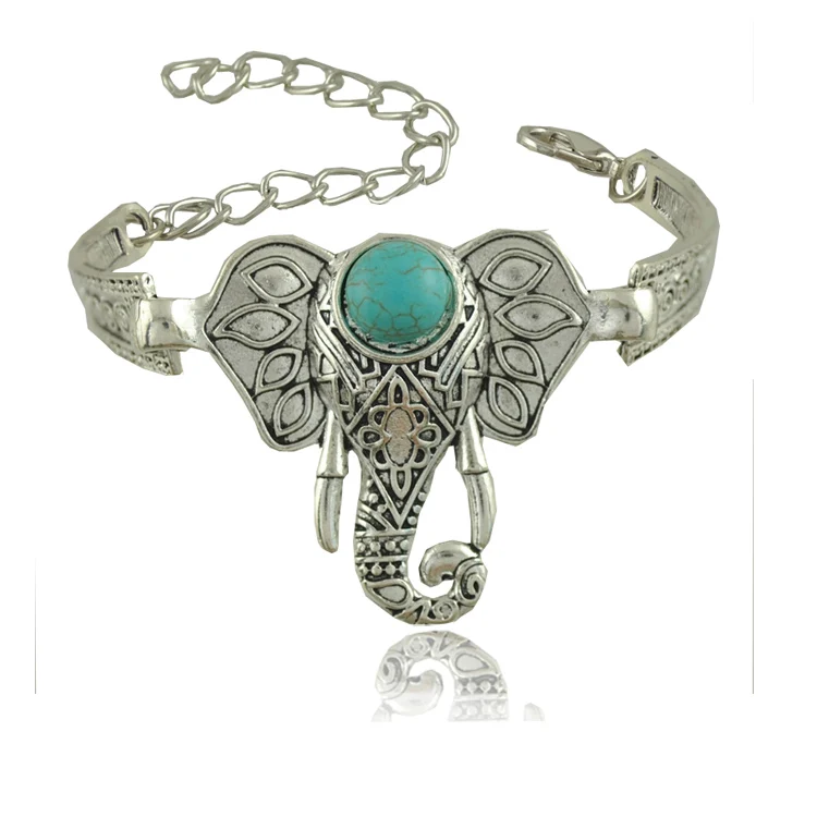 2016 Новинка модель браслет с слон животных для Для женщин|bracelet with elephant|bracelet withbracelet bracelet |