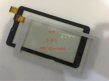 7 inch New Touch Screen Digitizer Glass For Oysters T72HM 3G tablet PC Touch Screen Free shipping 
7 inch New Touch Screen Digitizer Glass For Oysters T72HM 3G tablet PC Touch Screen Free shipping