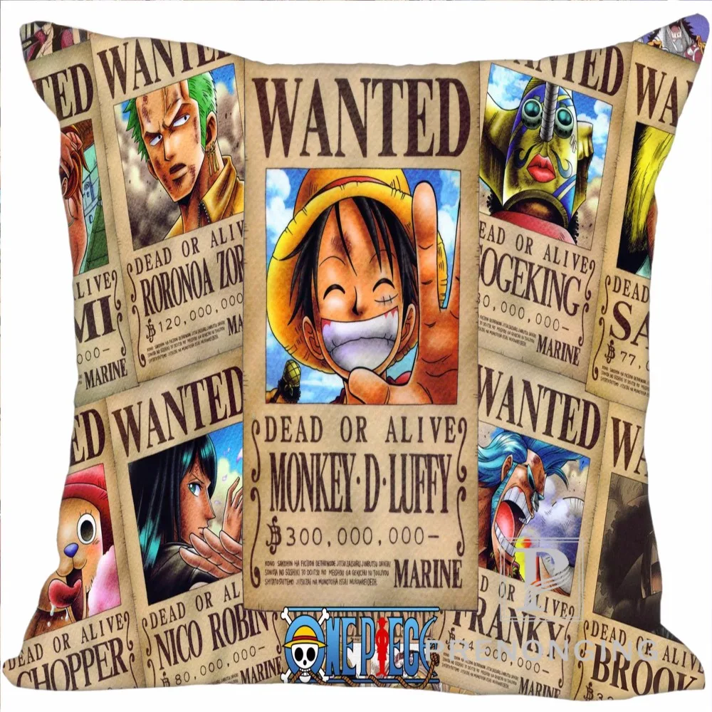 Custom Decorative Pillowcase One Piece Square Zippered Pillow Cover Best Gift 40x40cm,45x45cm(One Side)180117#86
Custom Decorative Pillowcase One Piece Square Zippered Pillow Cover Best Gift 40x40cm,45x45cm(One Side)180117#86