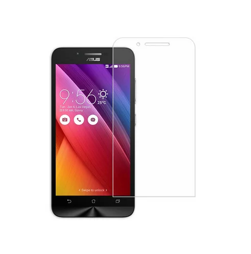 2Pcs Tempered Glass Asus Z00VD Screen Protector Asus Zenfone Go ZC500TG ZC ZC500 500 500TG TG Tempered Glass Protective Film
2Pcs Tempered Glass Asus Z00VD Screen Protector Asus Zenfone Go ZC500TG ZC ZC500 500 500TG TG Tempered Glass Protective Film