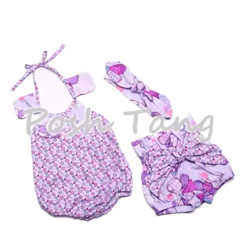 Cotton Baby floral Rompers With Headband Girl Bloomers Ruffle Romper Cute Kids Top shorts Cotton Flowers Sunsuit Baby Sleeper
Cotton Baby floral Rompers With Headband Girl Bloomers Ruffle Romper Cute Kids Top shorts Cotton Flowers Sunsuit Baby Sleeper