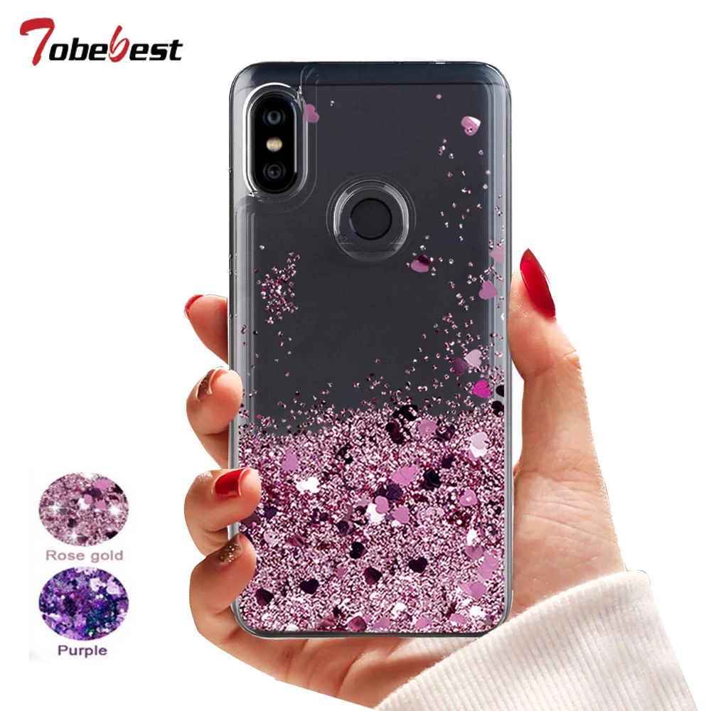 REDMI NOTE 6 PRO CASE
