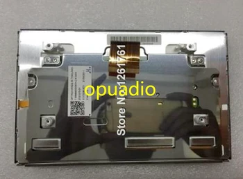 Free shipping Original 8.8 INCH LCD display T-55484GD080H-LW-AAN T-55484GD080H-LW-AIN screen panel for car GPS LCD monitor
Free shipping Original 8.8 INCH LCD display T-55484GD080H-LW-AAN T-55484GD080H-LW-AIN screen panel for car GPS LCD monitor
