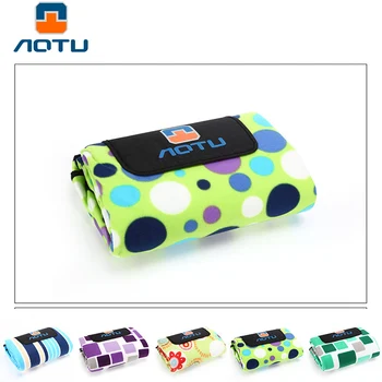 200cmx200cm Large Picnic Blanket Outdoor Handy Mat Tote For Beach Or Tent Camping on Grass Waterproof Sandproof Moistureproof
200cmx200cm Large Picnic Blanket Outdoor Handy Mat Tote For Beach Or Tent Camping on Grass Waterproof Sandproof Moistureproof