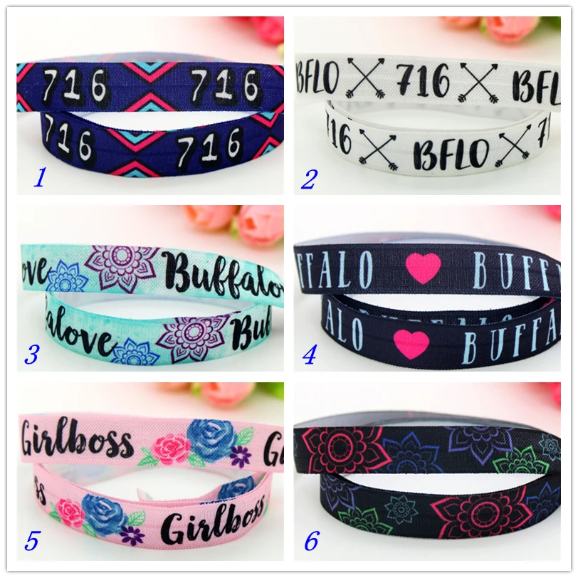 5/8'' Free shipping Fold Elastic FOE 716 Bull love flowers printed headband headwear diy decoration wholesale OEM D535
5/8'' Free shipping Fold Elastic FOE 716 Bull love flowers printed headband headwear diy decoration wholesale OEM D535