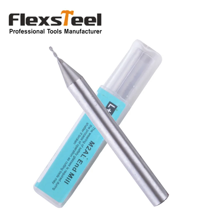 1PC 4 Flutes Blades 1mm CNC Lathe Router Drill Bits Milling Cutter HSS Engraving Carbide Square End Mill Endmills Woodworking
1PC 4 Flutes Blades 1mm CNC Lathe Router Drill Bits Milling Cutter HSS Engraving Carbide Square End Mill Endmills Woodworking