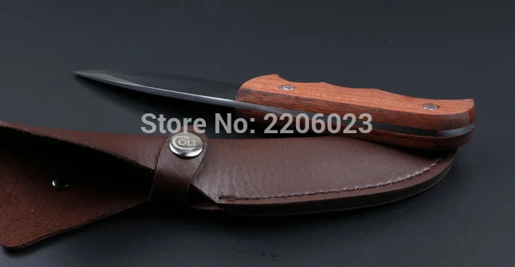 HTB1l4tmKVXXXXcgXVXXq6xXFXXX5