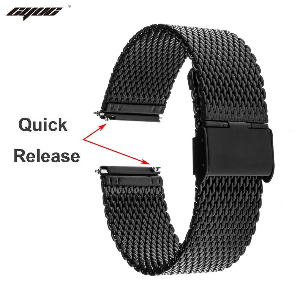 22mm width N58 NY03 smart watch Replace Straps for CYUC N58 NY03 Smartwatch
22mm width N58 NY03 smart watch Replace Straps for CYUC N58 NY03 Smartwatch