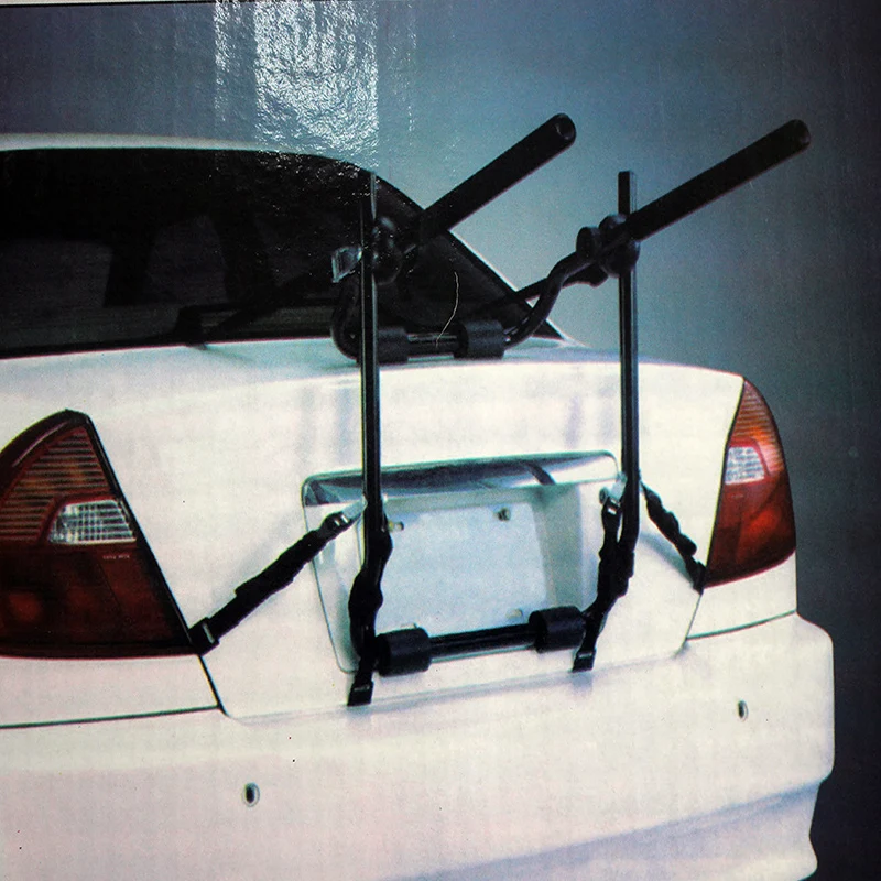 Bike Mount Carrier For Car, MTB Carrier Car Racks, Car Frame Rear Cycling Bicycle Rack Holder, Bike Carrier For Travel Accessory
Bike Mount Carrier For Car, MTB Carrier Car Racks, Car Frame Rear Cycling Bicycle Rack Holder, Bike Carrier For Travel Accessory