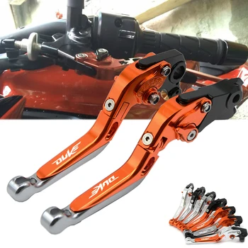 Motorbikes CNC Aluminum Brake Clutch Levers Pivot Levers For KTM Duke200 Duke 200 2014-2015 Motorcycle Clutch Brake Pivot Levers
Motorbikes CNC Aluminum Brake Clutch Levers Pivot Levers For KTM Duke200 Duke 200 2014-2015 Motorcycle Clutch Brake Pivot Levers