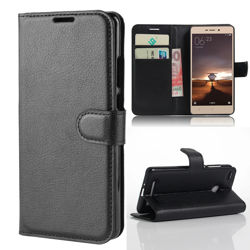 for Xiaomi Redmi 3s Wallet Cover Card Holder Phone Cases for Xiaomi Redmi 3s ( Redmi 3 Pro ) Leather Case
for Xiaomi Redmi 3s Wallet Cover Card Holder Phone Cases for Xiaomi Redmi 3s ( Redmi 3 Pro ) Leather Case