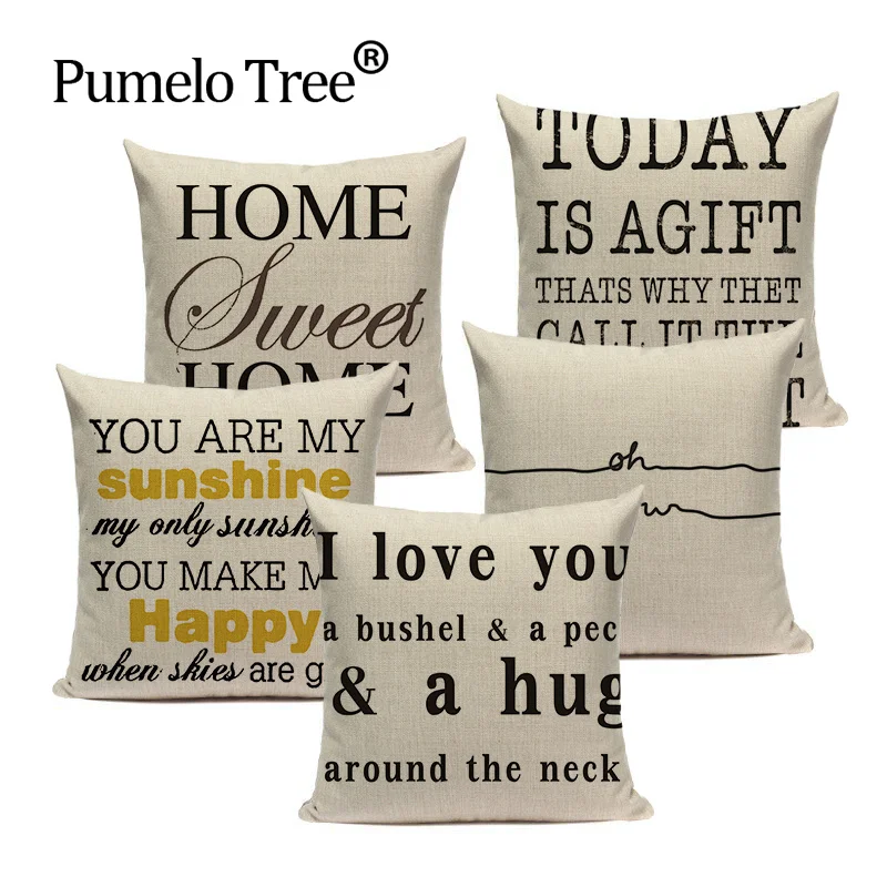 Personalized Cushion Cover Character Decorative 45x45Square Home Decor Cushions Top Printing Pillow Covers Throw Pillows Case
Personalized Cushion Cover Character Decorative 45x45Square Home Decor Cushions Top Printing Pillow Covers Throw Pillows Case