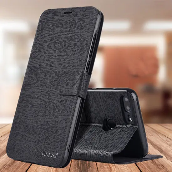 Huawei Honor 9 Lite Case Leather flip Wallet Card Holder Huawei Honor 9 Lite Phone Case Back Cover Book Bag Coque Funda
Huawei Honor 9 Lite Case Leather flip Wallet Card Holder Huawei Honor 9 Lite Phone Case Back Cover Book Bag Coque Funda