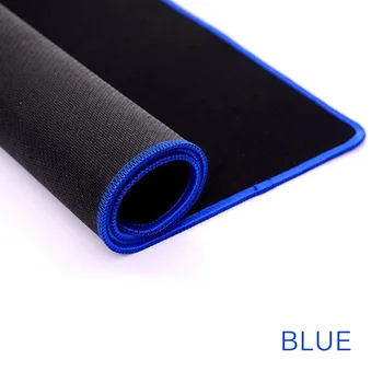 600 * 300 * 3mm oversized gaming mouse pad blocking laser gaming mouse pad huge new rubber xl optical trackball mouse pad
600 * 300 * 3mm oversized gaming mouse pad blocking laser gaming mouse pad huge new rubber xl optical trackball mouse pad