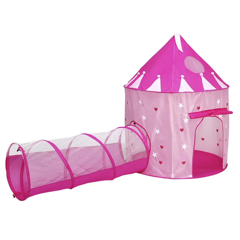 2PCS luxury princess castle folding castle bed for big girls Kids play tent toy baby mosquito net tent princess dropshipping
2PCS luxury princess castle folding castle bed for big girls Kids play tent toy baby mosquito net tent princess dropshipping