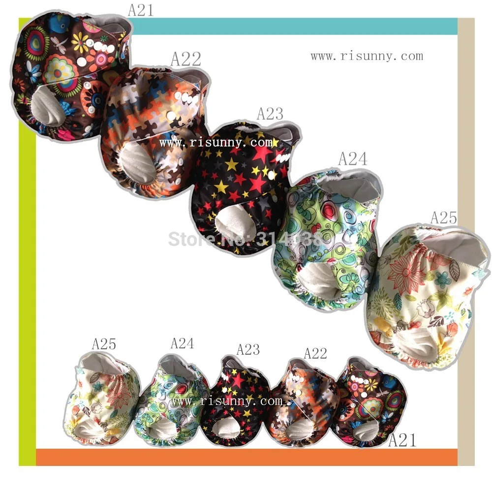 New Famous brand Risunnbaby cloth diaper Newest design coming beautiful choose design
New Famous brand Risunnbaby cloth diaper Newest design coming beautiful choose design