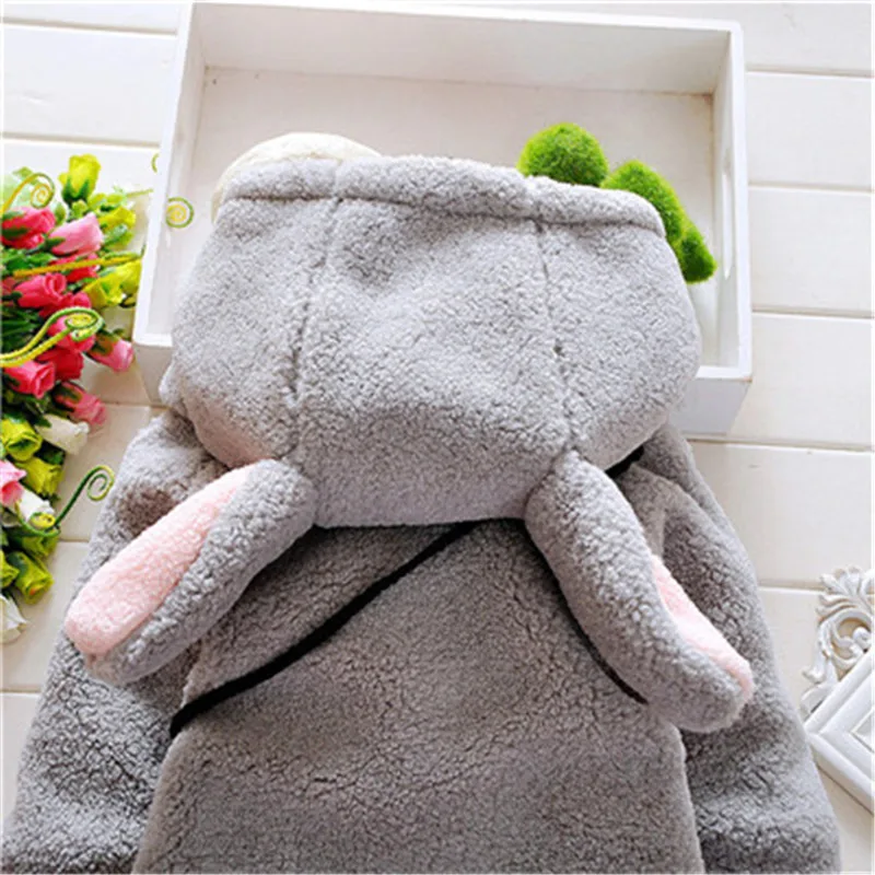 YT1004_20170809042424479