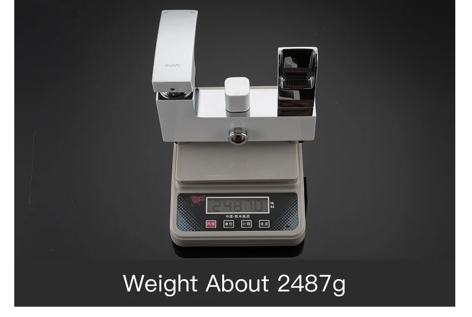 G2407-8_19