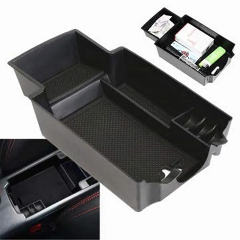 Car Organizer Interior Central Armrest Storage Box Container Tray For Mercedes Benz CLA GLA W176 A B Class A180 W246 Accessories
Car Organizer Interior Central Armrest Storage Box Container Tray For Mercedes Benz CLA GLA W176 A B Class A180 W246 Accessories