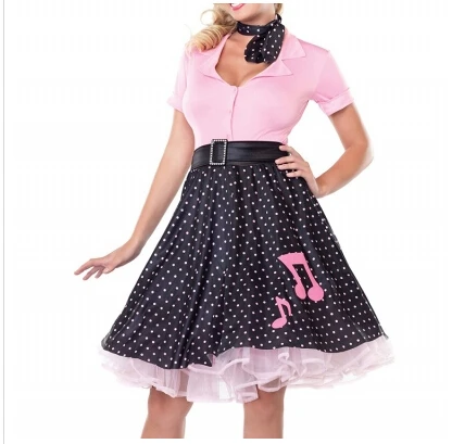 free shipping gangster costume, flapper costume,poddle dress costume with gangster hat ,belt size s-2xl
free shipping gangster costume, flapper costume,poddle dress costume with gangster hat ,belt size s-2xl