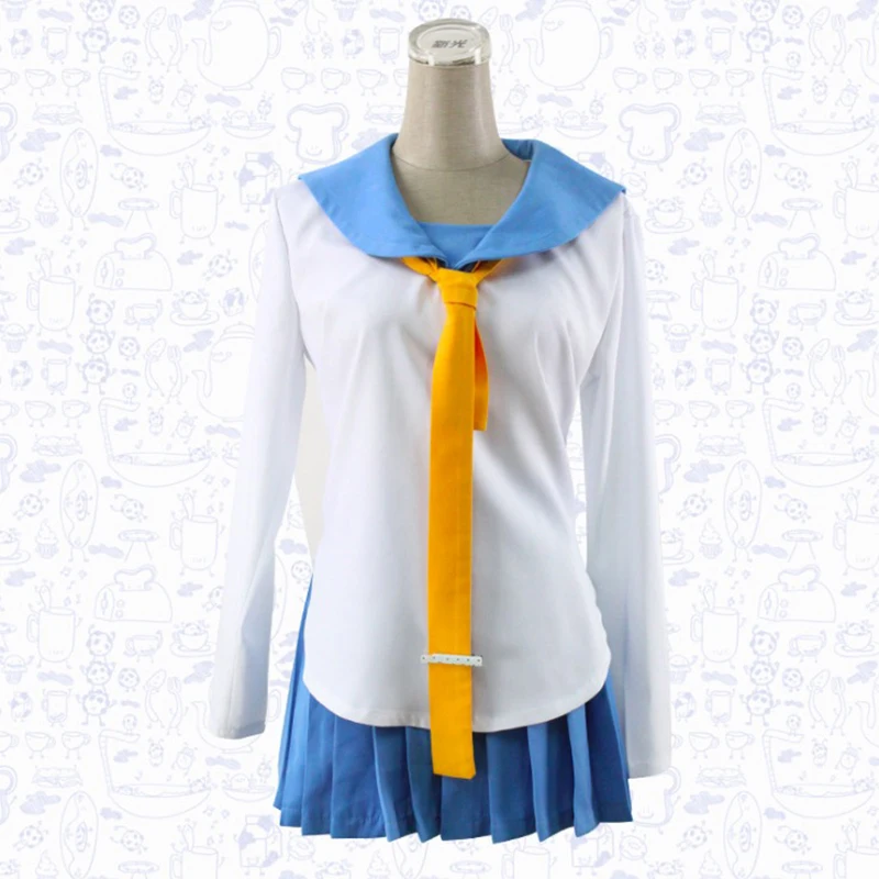 589FD34A-8065-4671-BF74-16AC0F8D7F16