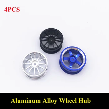 4Pcs/lot HSP 94123 Alumimnum Alloy Wheel Hub for 1/10 RC Model Cars Metal Rim CNC Frame HSP/HPI/Sakura/Tamiya
4Pcs/lot HSP 94123 Alumimnum Alloy Wheel Hub for 1/10 RC Model Cars Metal Rim CNC Frame HSP/HPI/Sakura/Tamiya