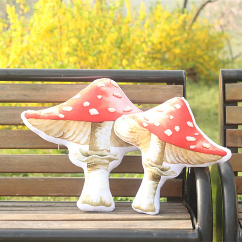 1pc Kawaii Owl Plush Pillow Stuffed Toys Cartoon Mushroom Cloud Plush Pillow Cushion Toys Home Decorations Toys for Children
1pc Kawaii Owl Plush Pillow Stuffed Toys Cartoon Mushroom Cloud Plush Pillow Cushion Toys Home Decorations Toys for Children