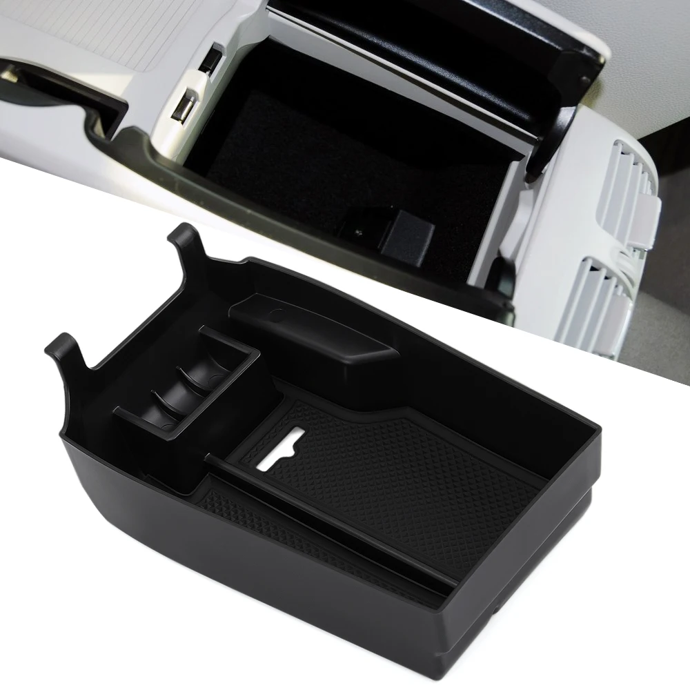 Central Armrest Storage Box Container Tray Organizer For Mercedes Benz C Class W204 2008-2013 C180 C200 C260 C300 CGI
Central Armrest Storage Box Container Tray Organizer For Mercedes Benz C Class W204 2008-2013 C180 C200 C260 C300 CGI