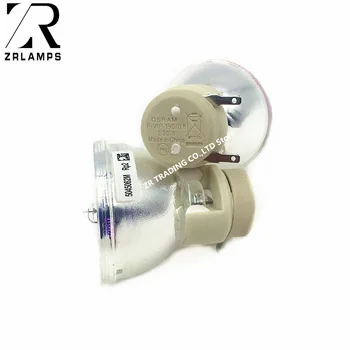 ZR Top quality 100% Original P-VIP 190/0.8 E20.8 for projector lamp/bulb P-VIP 190W 0.8 E20.8 P-VIP 190 0.8 E20.8
ZR Top quality 100% Original P-VIP 190/0.8 E20.8 for projector lamp/bulb P-VIP 190W 0.8 E20.8 P-VIP 190 0.8 E20.8