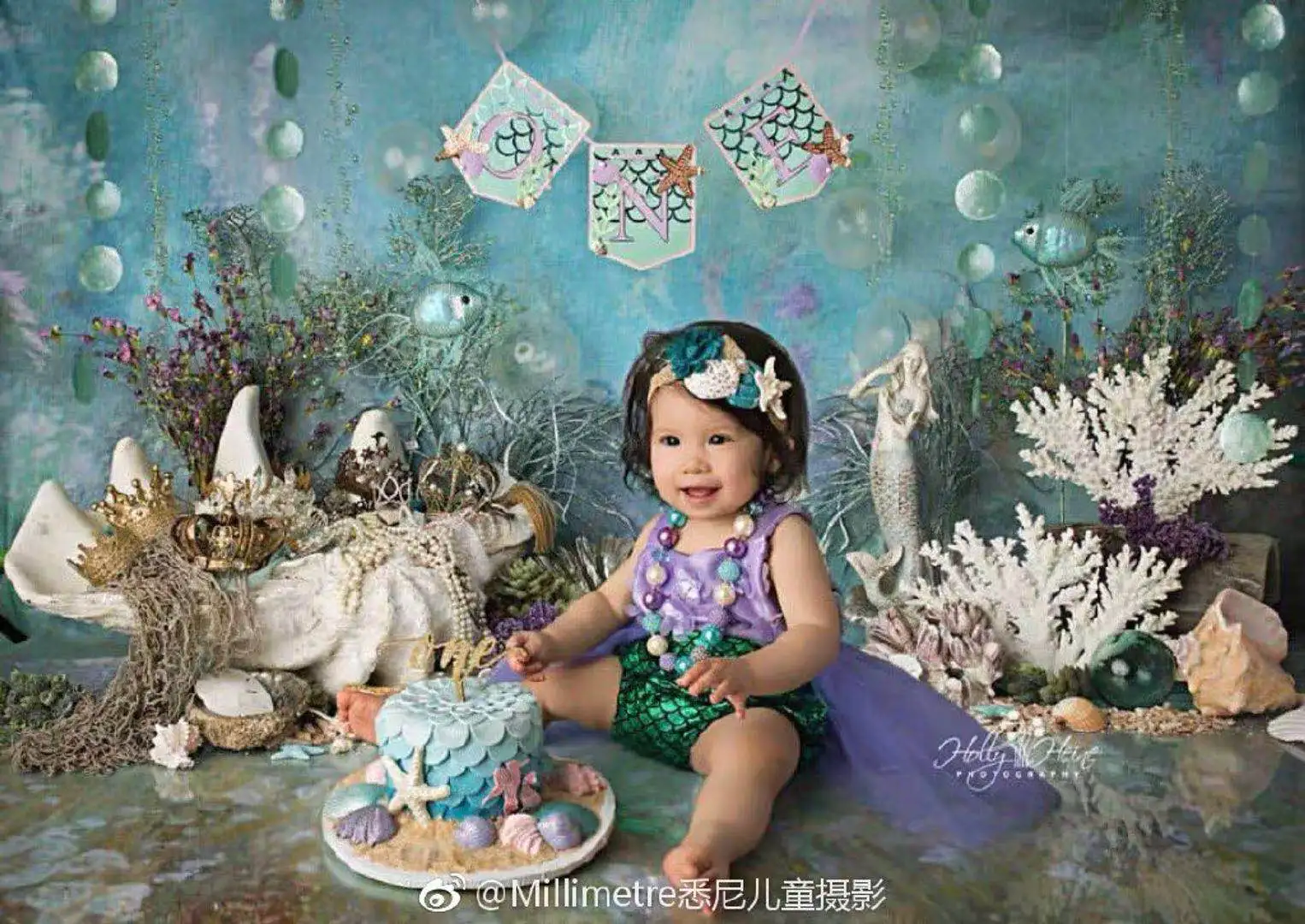 Photography Backdrop Photo Backdrop Photo Backgrounds for Photo Studio Photo Booth Baby Shower Newborn Spring Green Flowers
Photography Backdrop Photo Backdrop Photo Backgrounds for Photo Studio Photo Booth Baby Shower Newborn Spring Green Flowers