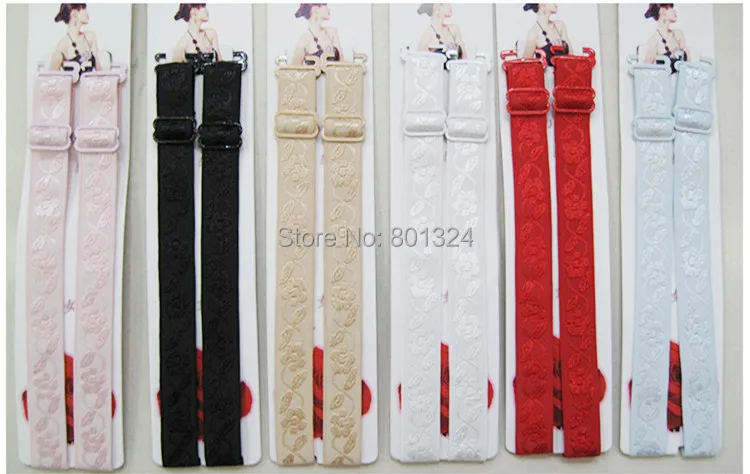 1327397112_1413562710_