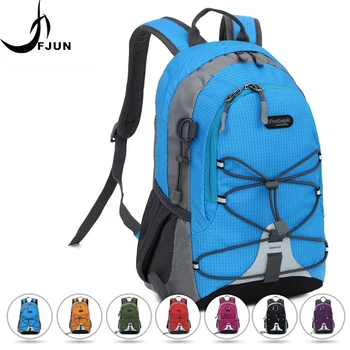 Lightweight Outdoor Backpack Sports Bags Leisure Cycling Travel Hiking Mountaineering Waterproof Nylon Children Pack FK06
Lightweight Outdoor Backpack Sports Bags Leisure Cycling Travel Hiking Mountaineering Waterproof Nylon Children Pack FK06