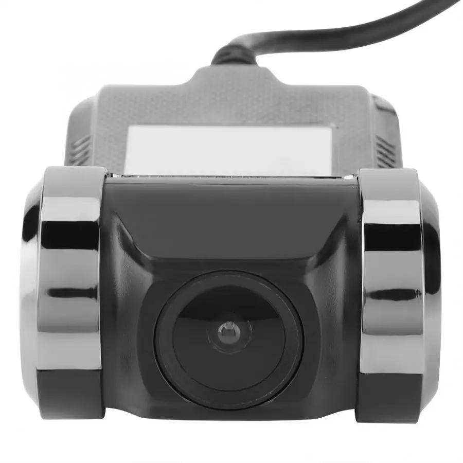 Car DVR Camera Video Recorder Car Dash Camera Anytek X28 WiFi ADAS G-sensor Dash Cam FHD 1080P car accessories
Car DVR Camera Video Recorder Car Dash Camera Anytek X28 WiFi ADAS G-sensor Dash Cam FHD 1080P car accessories