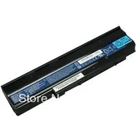 laptop Battery for ACER eMachines E528 E728 Series AS09C31 AS09C70 AS09C71 AS09C75 6CELL
laptop Battery for ACER eMachines E528 E728 Series AS09C31 AS09C70 AS09C71 AS09C75 6CELL