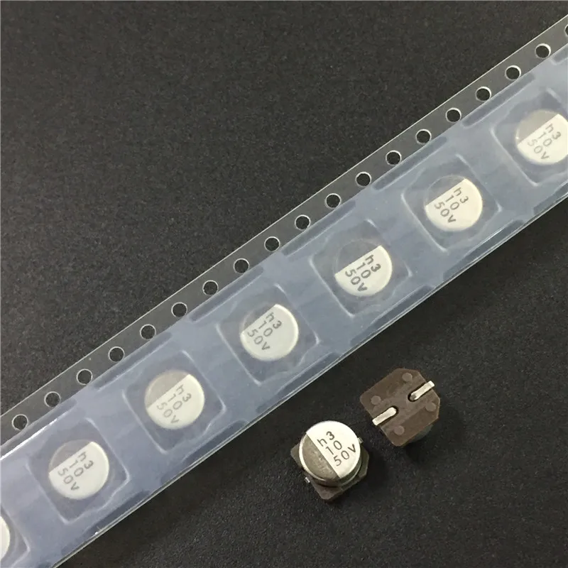 XD-775 12V//24V High Speed Double Ball Bearing Brush DC Motor High quality K7V0