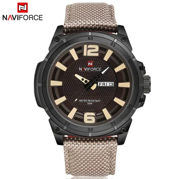 2016 Luxury Brand Men Sports Watches Men's Quartz Date Clock Fashion Casual Leather Strap Army Military Wrist Watch Male Relogio 
2016 Luxury Brand Men Sports Watches Men's Quartz Date Clock Fashion Casual Leather Strap Army Military Wrist Watch Male Relogio