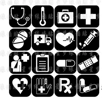 Hospital Vinyl Wall Decal Medicine Box Drug Ambulance Medical Phamacy Hospital Wall Sticker Clinic Hospital Phamacy Decoration
Hospital Vinyl Wall Decal Medicine Box Drug Ambulance Medical Phamacy Hospital Wall Sticker Clinic Hospital Phamacy Decoration