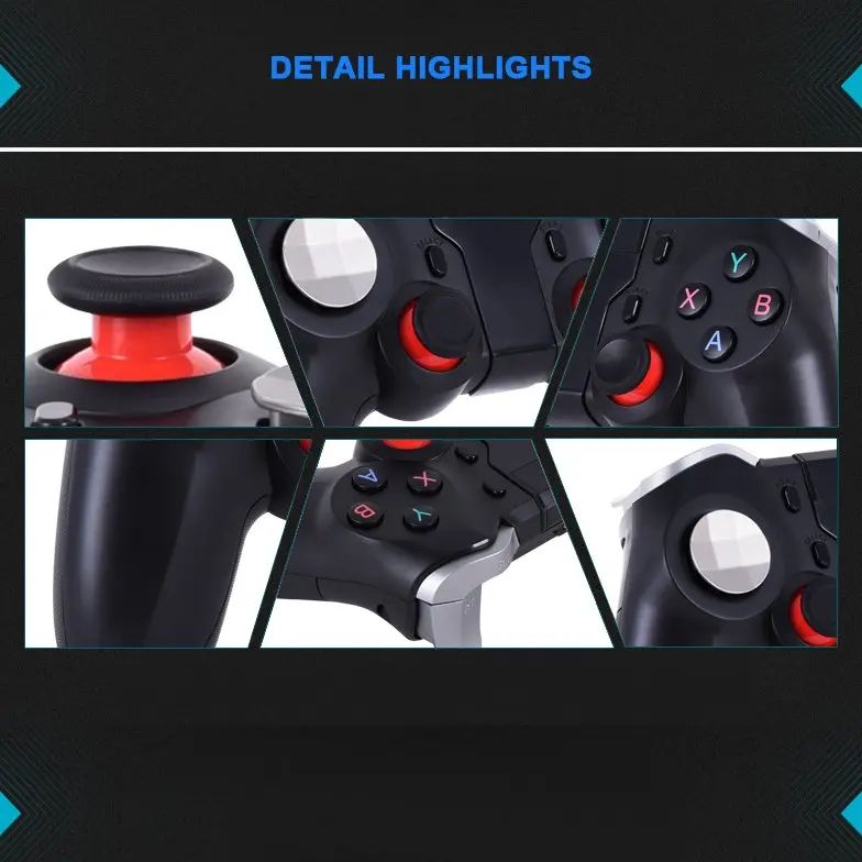 gamepad (8)